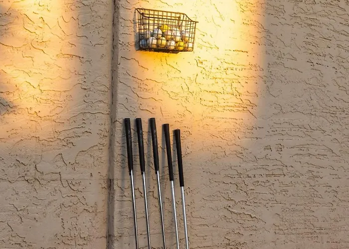 The Callahan * Tempe